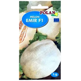 melon-emir-f1-nasiona-1g-polan