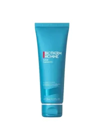 biotherm-biosource-pianka-myjaca-do-twarzy-lagodzaca-50-ml