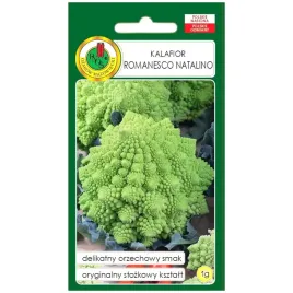 kalafior-romanesco-natalino-nasiona-1g-pnos