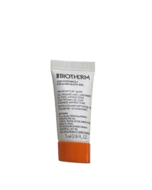 biotherm-aquasource-vitamin-glow-zel-krem-nawilzajacy-do-twarzy-5-ml