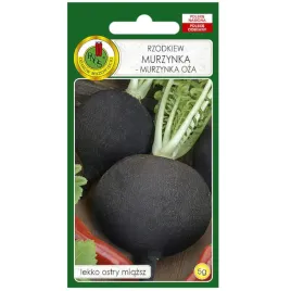rzodkiew-murzynka-nasiona-5g-pnos
