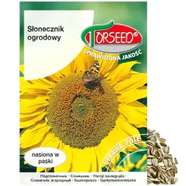 slonecznik-ogrodowy-jadalny-nasiona-15g-torseed