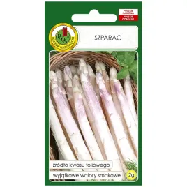 szparag-argenteuil-nasiona-2g-pnos