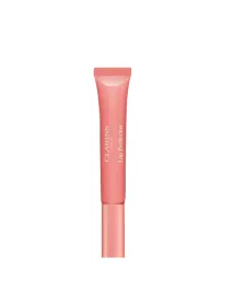 clarins-lip-perfector-05-candy-shimmer-blyszczyk-do-ust-12-ml