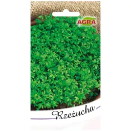 rzezucha-nasiona-10g-agra