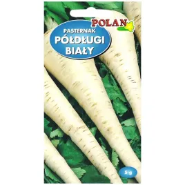pasternak-bialy-poldlugi-nasiona-5g-polan