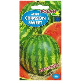 arbuz-crimson-sweet-nasiona-2g-polan
