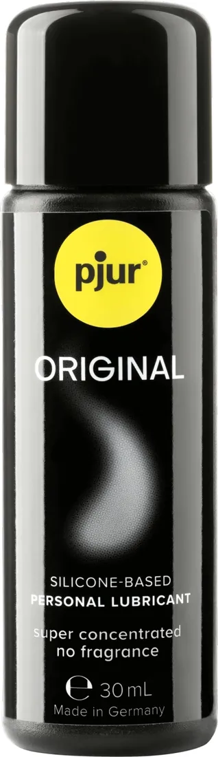 pjur-original-30-ml