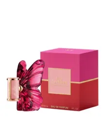 carolina-herrera-la-bomba-woda-perfumowana-dla-kobiet-30-ml