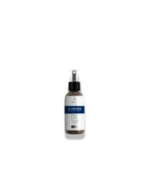 larens-biopeptide-serum-peptydowe-do-twarzy-i-ciala-w-sprayu-50-ml