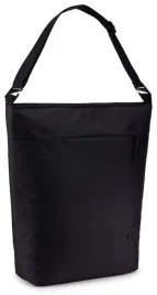 torba-przewozna-na-laptopa-case-logic-invigo-15-6-czarny