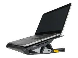 podkladka-chlodzaca-targus-chill-mat-z-hubem-usb-dla-laptopow-do-17