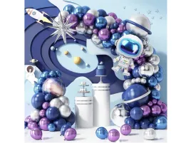 zestaw-balonow-wielokolorowy-kosmos-girlanda-scianka-balony-115szt