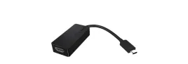 adapter-usb-c-na-hdmi-4k-ultra-hd-icy-box-ib-ac534-c