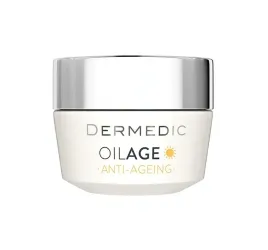 dermedic-oilage-odzywczy-krem-na-dzien-50ml