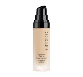 artdeco-perfect-teint-podklad-16-light-beige