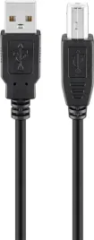 kabel-usb-2-0-goobay-93596-18m-czarny-do-drukarek-i-skanerow