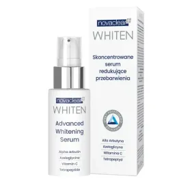 novaclear-whiten-serum-redukujace-przebarwienia-30ml