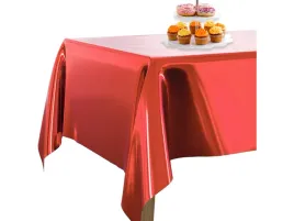 obrus-foliowy-czerwony-metaliczny-137-x-183-cm