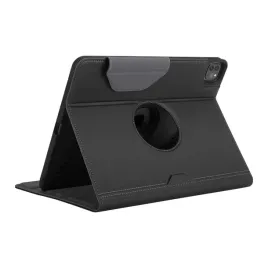 etui-targus-versavu-classic-360-do-ipada-air-i-pro-czarny