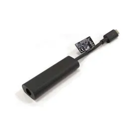 adapter-dell-470-acfh-74-mm-barrel-na-usb-c-do-laptopow-dell