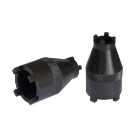 klucz-koronkowy-jmp-do-suzuki-dl-650-1000-14-19-8mm-26-5-34-2mm
