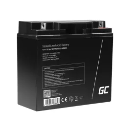 akumulator-green-cell-agm54-12v-22ah-niezawodne-zrodlo-energii