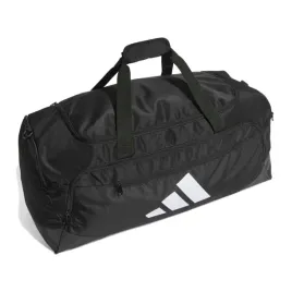 adidas-torba-sportowa-treningowa-podrozna-czarna-94-l