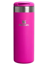stanley-kubek-termiczny-aerolight-violet-blossom-0-47-l-fioletowy