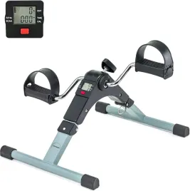 rotor-rehabilitacyjny-rower-treningowy-mini-bike-skladany-do-cwiczen-rak-i