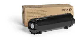toner-xerox-czarny-oryginalny-do-versalink-b600-b610-10300-str