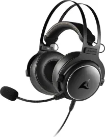 sluchawki-sharkoon-skiller-sgh50-stereo-usb-czarny-design-gamingowy