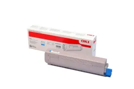 oryginalny-toner-oki-cyan-do-c813dn