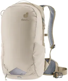 deuter-race-12-plecak-rowerowy-12-l-z-pokrowcem-przeciwdeszczowym
