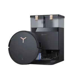 ecovacs-deebot-x8-pro-omni-robot-sprzatajacy-z-stacja-omni-czarny