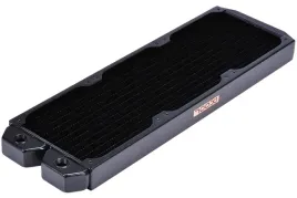 alphacool-nexxxos-st30-360-mm-radiator-miedziany-czarny