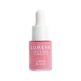 lumene-invisible-illumination-roz-z-serum-frosty-petal-15ml