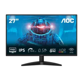 monitor-aoc-27b36x-27-cali-ips-fhd-144hz-05-ms-hdr10