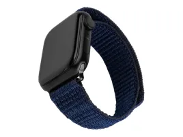 pasek-fixed-nylon-sportowy-do-apple-watch-38-40-41-mm-granatowy