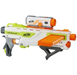 nerf-n-strike-elite-battlescout-wyrzutnia-z-kamera-hd-720p