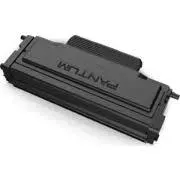 toner-pantum-tl-410h-wysokowydajny-czarny-do-drukarek-laserowych
