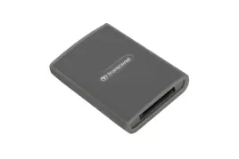 adapter-do-kart-cfast-kingston-ts-rde2-z-usb-3-2-i-type-c-space-gray