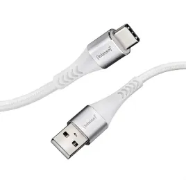 kabel-usb-c-do-usb-2-0-1-5m-intenso-bialy