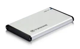 transcend-storejet-25ck3-aluminiumowa-obudowa-ssd-hdd-srebrna