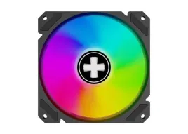 wentylator-120mm-pwm-argb-rewersowy-xf065-xilence-cichy-4pin