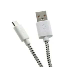 kabel-usb-sbox-1m-a-meski-do-microusb-bialy-usb-2-0-480-mbps