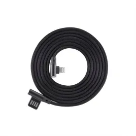 kabel-usb-8-pin-sbox-15m-do-urzadzen-blackberry-czarny
