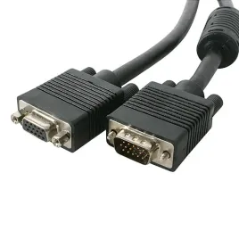 kabel-vga-przedluzacz-sbox-hd-15-m-f-2m-zlacza-meski-zenski