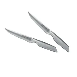 zestaw-nozy-do-stekow-academy-chef-2-szt-bruno-barbieri-12-cm