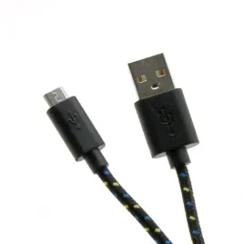 kabel-sbox-usb-a-do-micro-usb-1m-czarny-usb-2-0-480-mbps